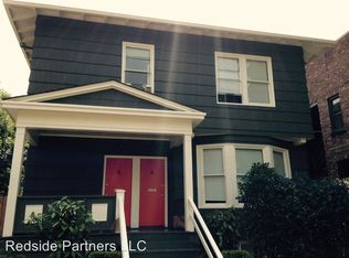 509 E Thomas St, Seattle, WA 98102