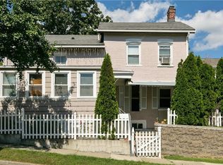 24 Montgomery St, Ossining, NY 10562