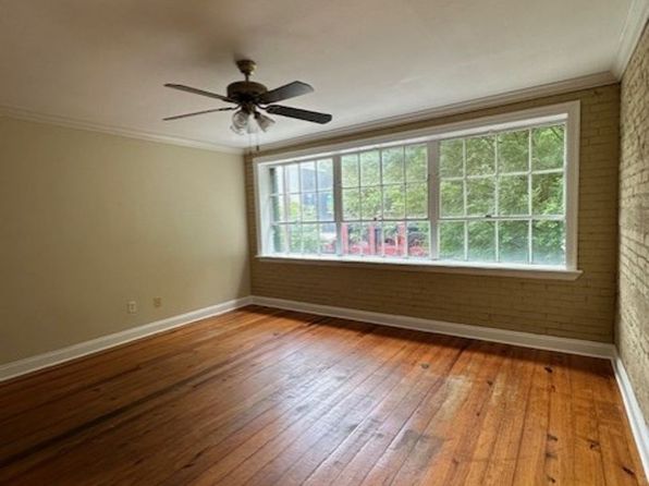 136 3rd St Unit A
