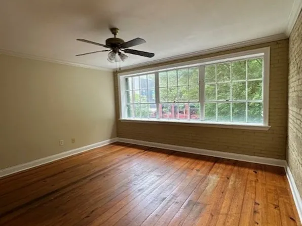 136 3rd St Unit A, Baton Rouge, LA 70801