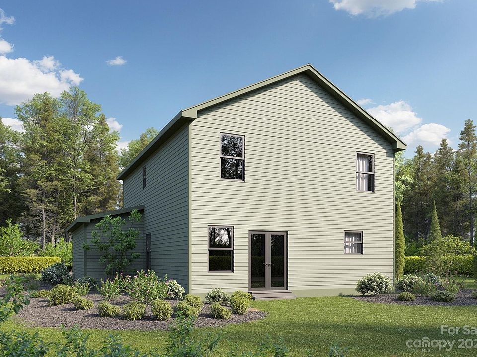 2nd image of 6513 Kinghurst Dr