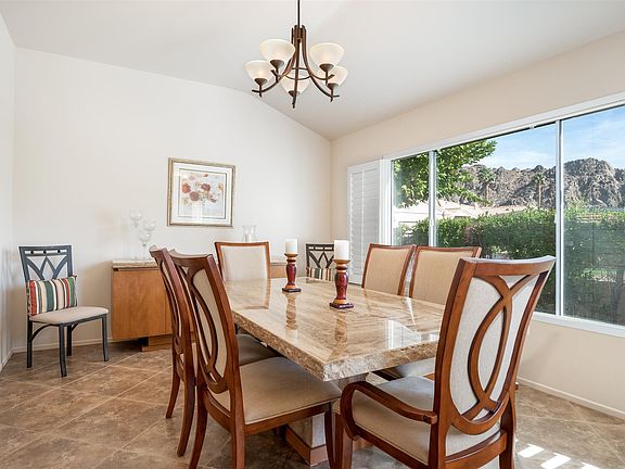 5th image of 48630 Vista Tierra