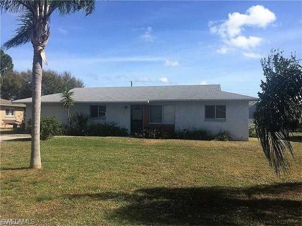 1st image of 1130 Alabar Ln