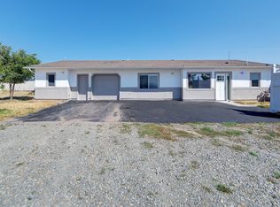 30 Jose Rd, Helena, MT 59602