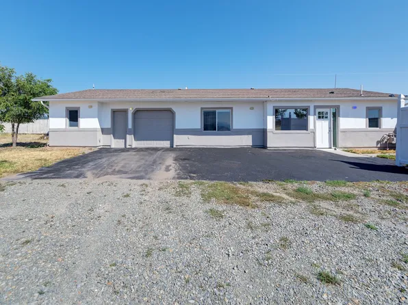 30 Jose Rd, Helena, MT 59602