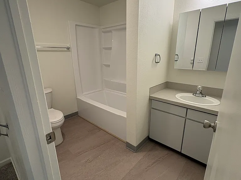 3105 W Cherry Ln #4 — Photo 14