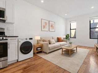 453 Irving Ave #2F, Brooklyn, NY 11237