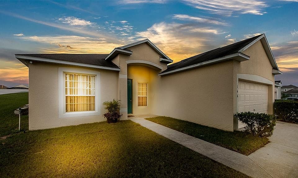 1st image of 146 Sunset View Dr