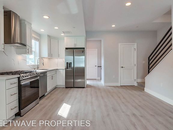 3rd image of 2796 E St