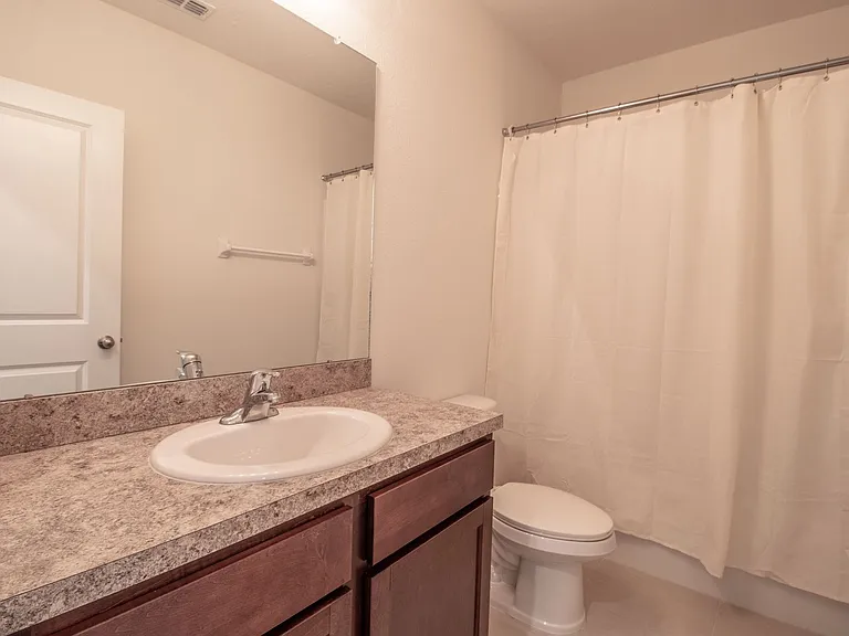 3333 Pleasant Willow Ct — Photo 20