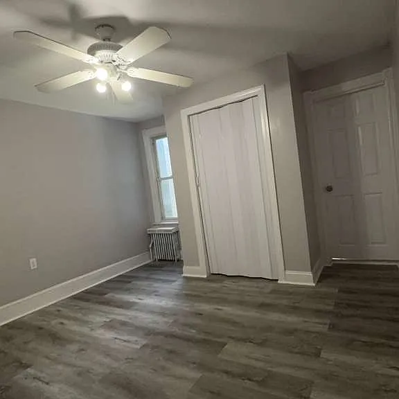 655 Franklin St #1 — Photo 6