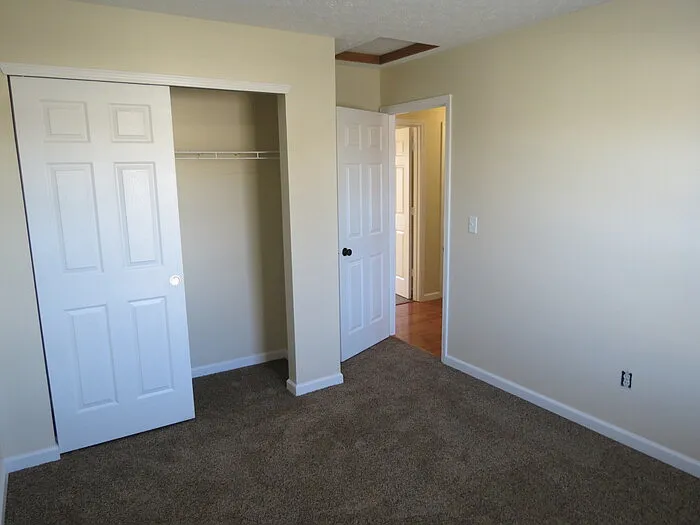 4466 Catamaran Dr — Photo 14