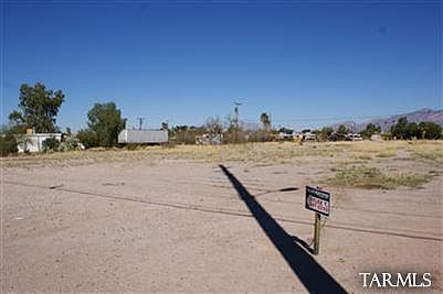 4th image of 0 E 29th St