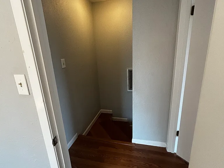 4913 Cana Cv #A — Photo 11