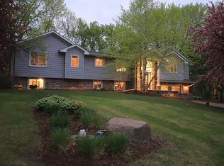 9723 Chisholm Trl, Hamel, MN 55340