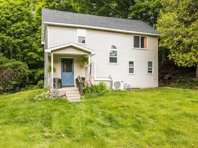 8370 1st Ave, Onekama, MI, 49675