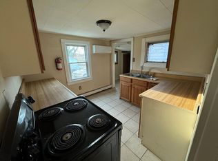 131 Salem Woodstown Rd, Salem, NJ 08079