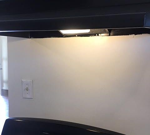 3rd image of 6325 8th Ave APT 26