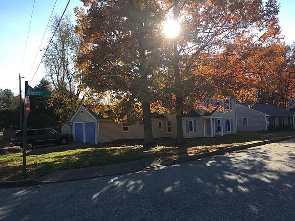 2nd image of 7101 Nesbitt Dr