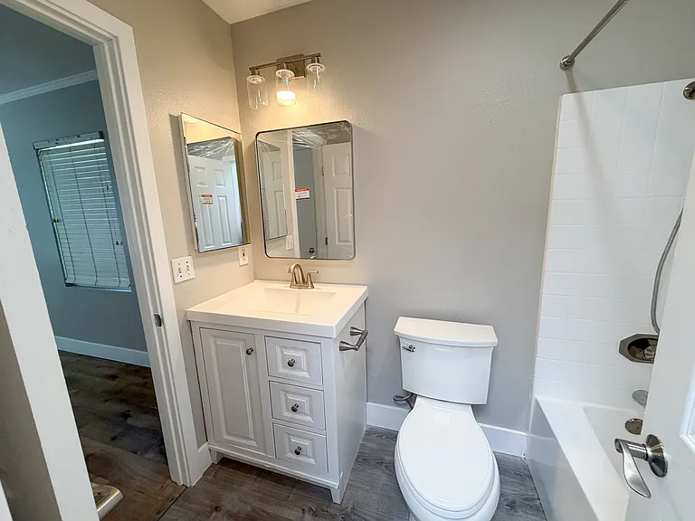 9946 Scripps Westview Way #283 — Photo 9