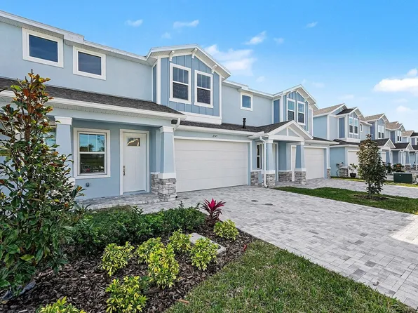 2549 Mario Way, Clearwater, FL 33761