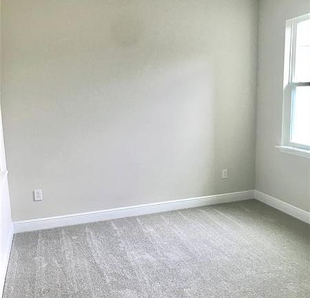 5th image of 16455 Olive Hill Dr