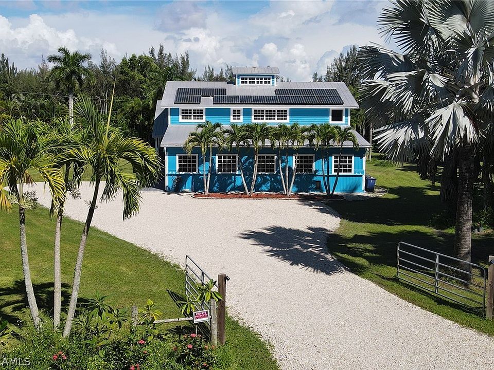 12370 Eagles Nest Dr, Bokeelia, FL 33922 Zillow