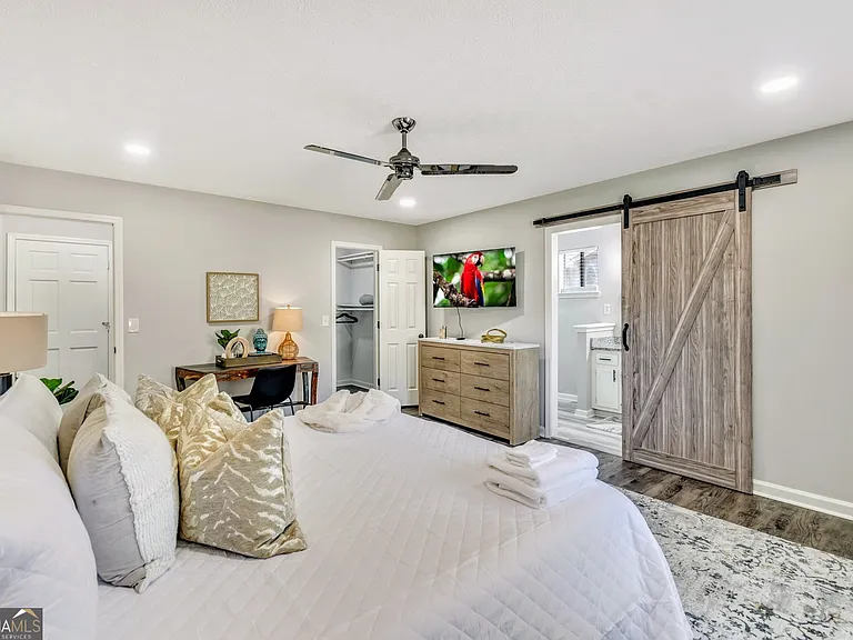 10960 Morning Dove Dr — Photo 14