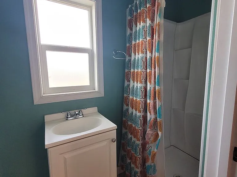 435 Ash St — Photo 22