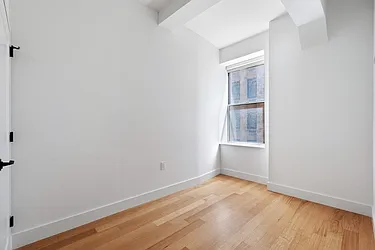 Rented by Pinnacle City Living