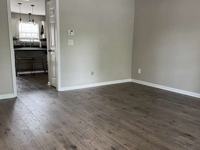 1733 Red Jacket Dr — Photo 6