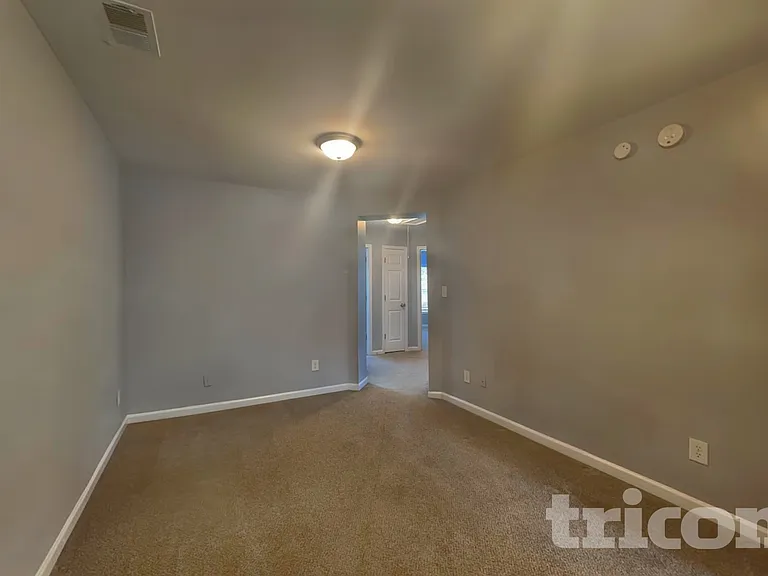 205 Ledgewood Mill Way — Photo 15