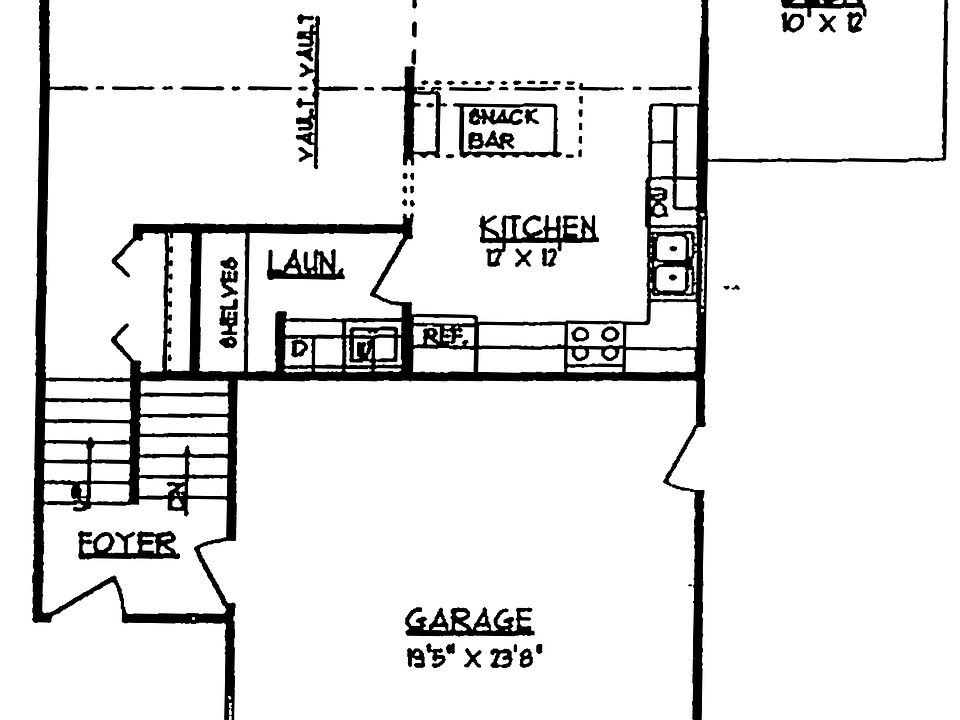 2nd image of 1937 Franklin St