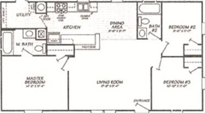 1st image of 19802 N 32nd St Lot 141