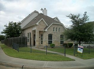 7515 Autumn Sun Dr, Houston, TX 77083