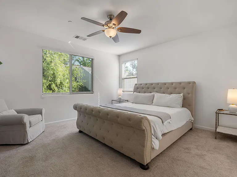 13914 Barbon Beck Ave — Photo 9