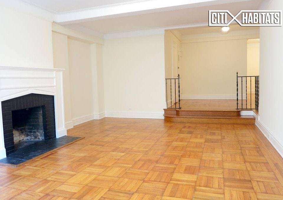 2nd image of 430 E 86th St APT 5H