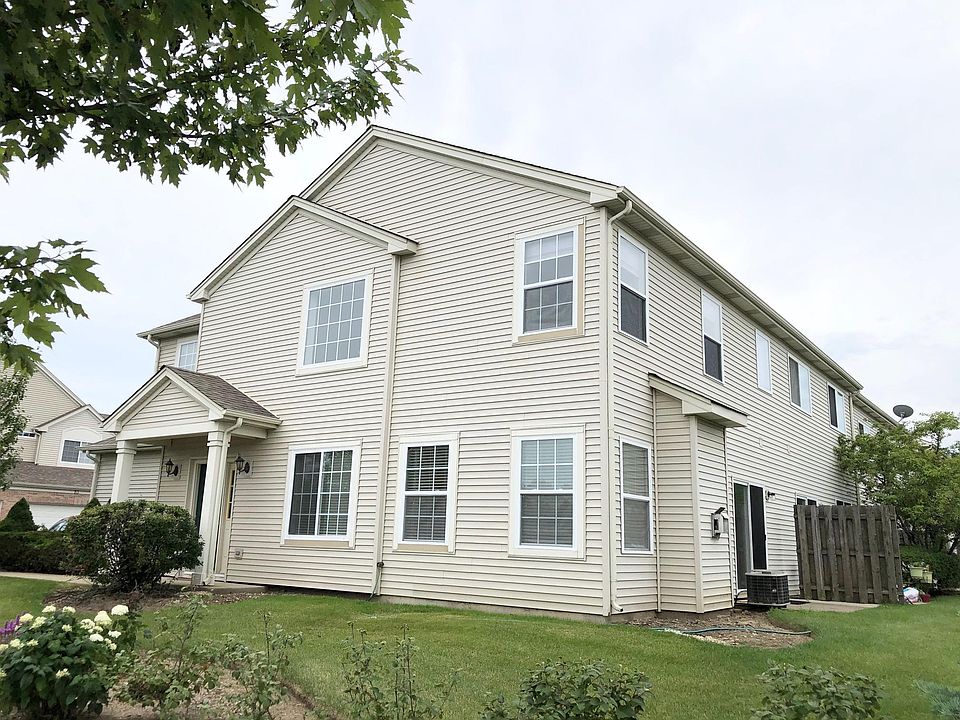 1st image of 63 E Haines Dr #63