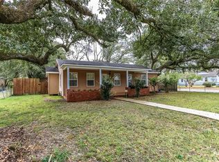 1802 4th St, Lake Charles, LA 70601
