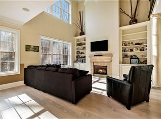 3280 Stillhouse Ln SE UNIT 407, Atlanta, GA
