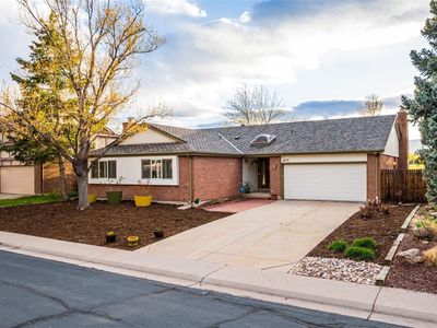 2079 S Hoyt Way, Lakewood, CO, 80227