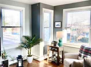 Victorians, Ridley Park, PA 19078