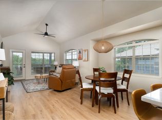 1051 Golf Dr BUILDING 6-3, Reeds Spring, MO 65737