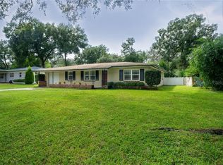 210 Woodbine Ave, Temple Terrace, FL 33617