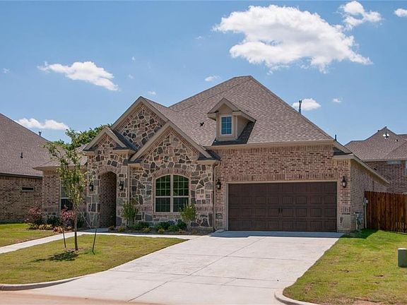 2nd image of 505 Turnstone Dr