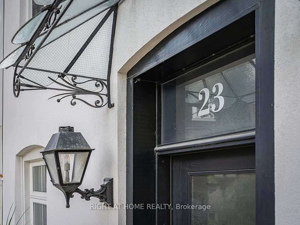 3 bed, $6,450 — Photo 3