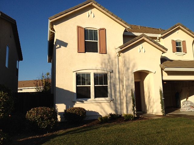 1st image of 2231 Arnold Dr