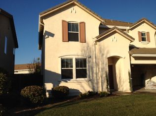 2231 Arnold Dr, Rocklin, CA