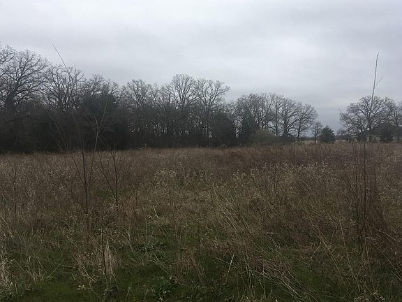 5th image of 17429 Fm 2613