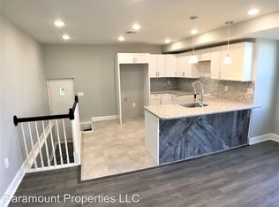 6616 Gerry St, Philadelphia, PA